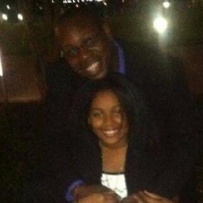 Profile Picture of Jay Dumas (@JayMSciDAN1) on Twitter