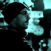 Profile Picture of Marc Isern (@marcisern5071) on Youtube