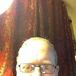 Profile Picture of David Newhall (@dsnewhall) on Flickr