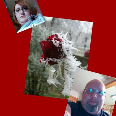 Profile Picture of Kathy Conneron Twitter