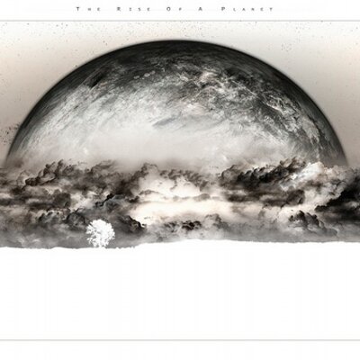 Profile Picture of Pablo Daniel (@yoe_sae) on Twitter