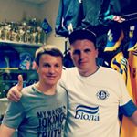 Profile Picture of Michael Pisarevsky (@waregds4you) on Instagram