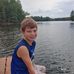 Profile Picture of Mike Schremp (@mike.schremp.9) on Facebook