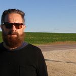 Chris Burke-Gaffney - Instagram Profile Picture of Chris Burke-Gaffney (@chrisburkegaffney_) on Instagram