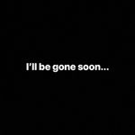 Profile Picture of 𝓙𝓪𝓮 𝓗𝓲𝓵𝓵-𝓢𝓱𝓮𝓹𝓱𝓮𝓻𝓭 🦄 (@jaesenhill) on Instagram