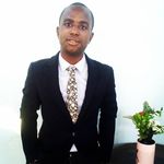 Profile Picture of Bernardo Martins (@bernardo.martins.milucious) on Instagram