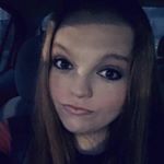 Profile Picture of Tori Branch (@tori.branch) on Instagram