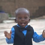 Profile Picture of Theophilus Ojo (@ojotheophilus4real) on Instagram