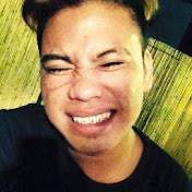 Profile Picture of Jordan Jandoc (@BrutosPringvlog) on Youtube