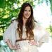 Profile Picture of Safiya Michardi (@safiya.michardi) on Facebook