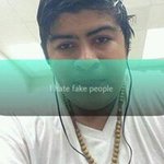 Profile Picture of Nery Perez (@nery_perez2014) on Instagram