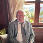 Profile Picture of Franziskus Brandstätter (@franziskus.brandstaetter) on Instagram