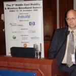 Profile Picture of Keith Doucette (@doucette_keith) on Instagram