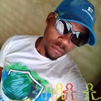 Profile Picture of Eric Baas (@Eric-Baas) on Facebook