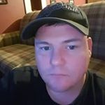 Profile Picture of Chris Riggs (@criggs45601) on Instagram