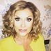 Profile Picture of Lisa Bennison (@lisabrown515) on Pinterest