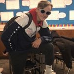 Profile Picture of Collin Jorgensen (@diabeteskidd) on Instagram