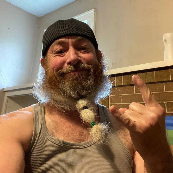 Profile Picture of Thomas Wyland (@thomaswyland) on Tiktok