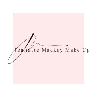 Profile Picture of jeanette mackey (@jeanettesmakeup) on Instagram