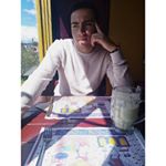 Profile Picture of Felipe Palacios (@felipe_palacios08) on Instagram