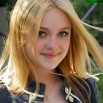 Profile Picture of Vivian R. Leach (@vivianr.leach) on Instagram