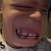 Profile Picture of Kim Lam (@vubui5769) on Youtube