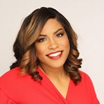 Profile Picture of Ja'Merica Kimbrell Dixon, B.S. (@missjamericadixon) on Instagram