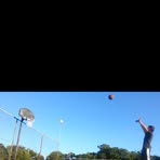Profile Picture of Caleb Gosnell (@caleb.a.gosnell) on Facebook
