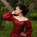 Profile Picture of Alba Isabel Cardenas (@albaisabel.cardenas) on Facebook