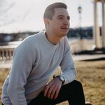 Profile Picture of Eric Hoey (@hoegarth21) on Instagram