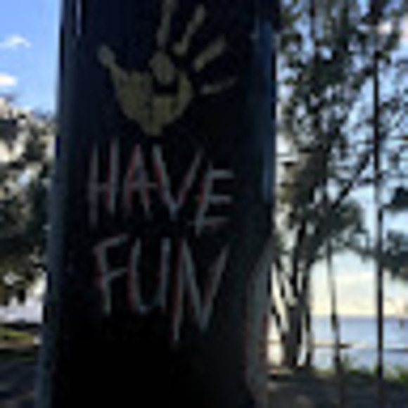 Profile Picture of Haley Joyce (@haleyjoyce99) on Poshmark