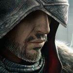 Profile Picture of Nicholas Borg (@nixborg) on Instagram