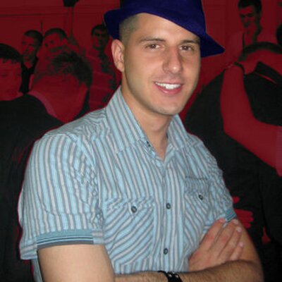 Profile Picture of Vincent Mccormick (@VincentMccormi1) on Twitter