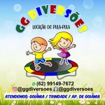 Profile Picture of Geraldo Glenda Ggdiversoes (@ggdiversoes) on Instagram