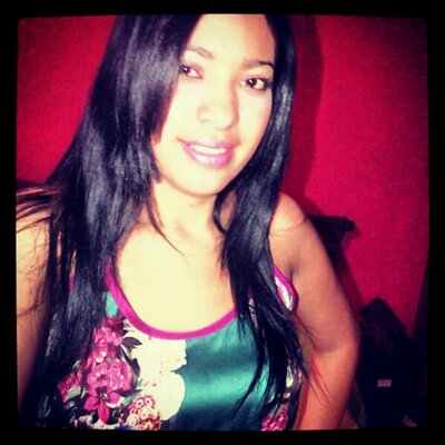 Profile Picture of Amanda Ballesteros (@@aballestero371) on Twitter