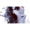 Profile Picture of Pam Müller (@pam.muller.moreira) on Tiktok