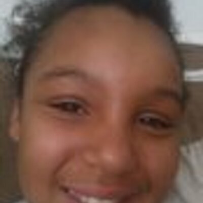 Profile Picture of Catherine Spears (@catherine1spear) on Twitter