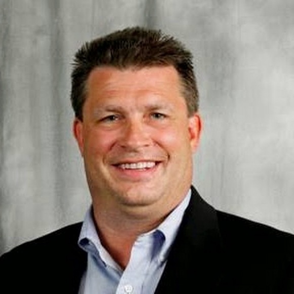 Profile Picture of Scott Monroe (@gltek60) on Poshmark