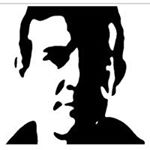 Curt Richard Hinrichs - Instagram Profile Picture of Curt Richard Hinrichs (@curthinrichs) on Instagram