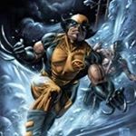 Profile Picture of Ralph T Funaro (@funaroralph) on Instagram