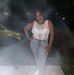 Profile Picture of Tertulien Marln (Luisa sanchez) (@tertulien.marln) on Facebook