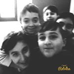 Profile Picture of _antonioscotti_ (@_antonioscotti_) on Instagram
