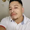 Profile Picture of Eloi Estrada (@eloi5056) on Tiktok