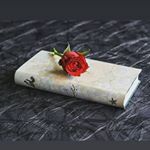 Profile Picture of dinorah__sumnerqu9xjd (@dinorah__sumnerqu9xjd) on Instagram