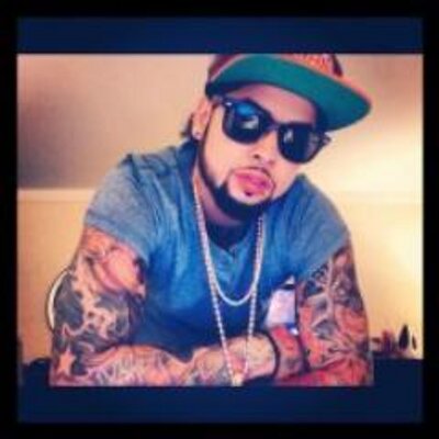 Profile Picture of ∞ Meu Princípe David (@MyPrideDavidC) on Twitter