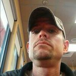 Profile Picture of David Blalock (@david.a.blalock) on Instagram