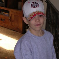 Jared Kinder - Quora Profile Picture of Jared Kinder (@jared-kinder-2) on Quora