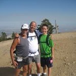 Profile Picture of Michael Marnell (@mmarnell71) on Instagram