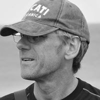 Profile Picture of Neil Larson (@neil-larson-11) on Quora