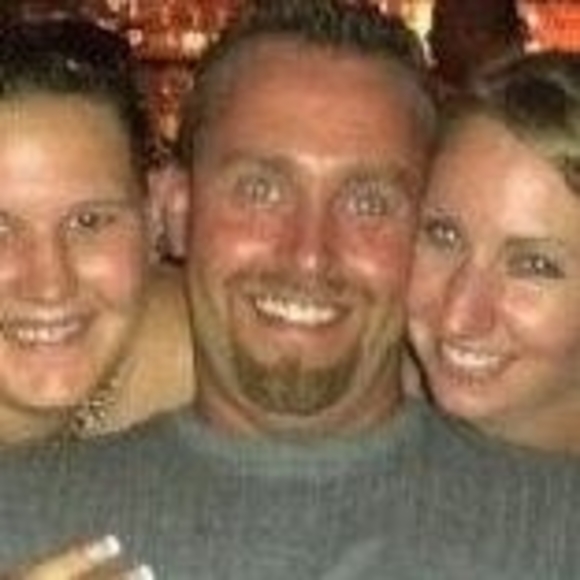 Profile Picture of Jason Simoneau (@jayguy1) on Poshmark